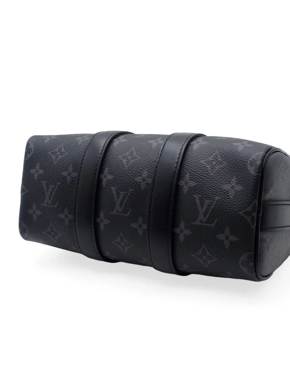 Louis Vuitton this authentic
